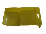 Paint tray