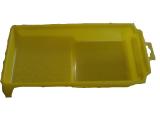 Paint tray