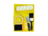 Paint tool Kit