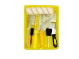 Paint tool Kit
