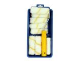 Paint tool Kit