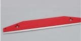 Wallpaper Ruler