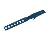  Plastic Paint stirrer