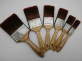 6122102 Paint  brush