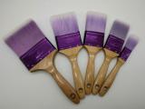 6122101 Paint brush