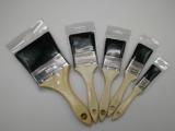 6121101 Paint  brush