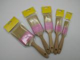 6122001 paint brush