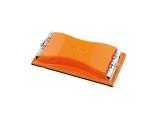 UNQY002 Sanding Block