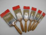 6112104 Paint brush