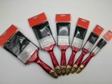 6112103 paint brush