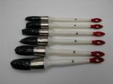 6114004 Corner brush