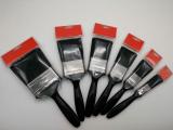 6112105 Paint brush
