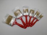 6114001 Paint brush