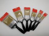 6132101 paint brush