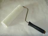 UN9446001 paint roller