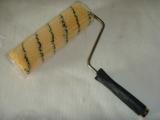 UN9446002 paint roller