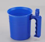 Paint cup