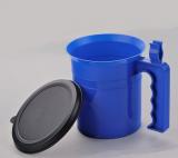 Paint cup