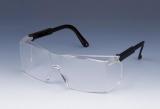 SAFETY GLASSES