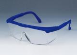 SAFETY GLASSES