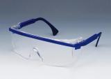 SAFETY GLASSES