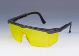 SAFETY GLASSES