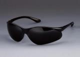Safety glasses