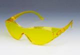 Safety glasses