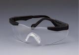 Safety glasses