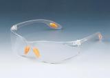 Safety glasses