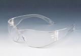 Safety glasses