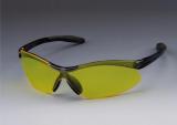 Safety glasses
