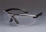 Safety glasses