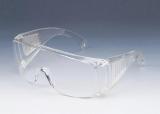 Safety glasses