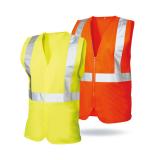 HI-VIS VEST