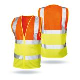 HI-VIS VEST