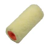 European paint roller refill
