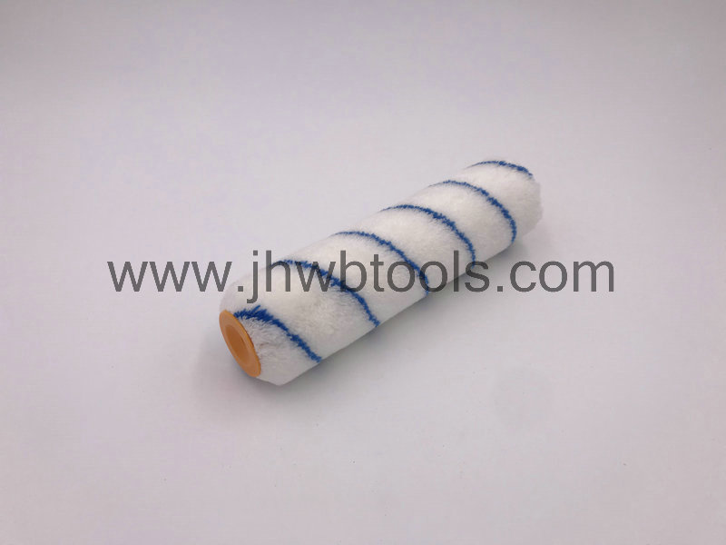 paint roller sleeve 
