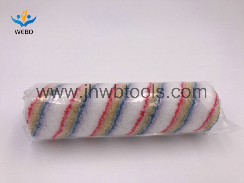 paint roller cover paint roller cover