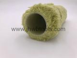 Medium Pile Woven Acrylic Refill Roller