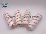 US style roller refill